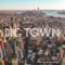 Big Town - The Brodcast lyrics