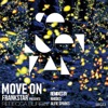 Move On (FrankStar Presents) - Single