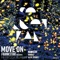 Move On (Alfie Sparks Remix) [FrankStar Presents] - Rebecca Burgin lyrics