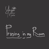 Praying in My Room artwork