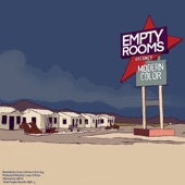 Empty Rooms - Single