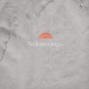 Northern Sunrise - Single