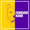 Forever Kane