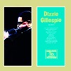 Dizzy Gillespie - Cherokee