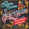 Los Ángeles Azules - Acaríñame (feat. Julieta Venegas & Juan Ingaramo)