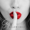 Say - Single