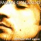 Estoy Hablando De Ella - Fabian Gallardo lyrics