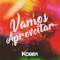 Vamos Aproveitar - Koper lyrics