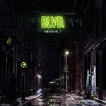 Full Send (Carbin Remix) by BLVD.