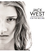 Jack West - Look out Below (How Long)