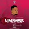 Nimuimbie Nani - AbduKiba lyrics