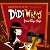 Didi Wray - Caminito (Instrumental)