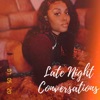 Empress Ari - Sweet Love