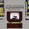 Clockwork (feat. Ian Kelly) - Shy'an G lyrics