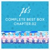 μ's Complete BEST BOX Chapter.02, 2019