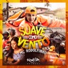 Suave Como o Vento - Single