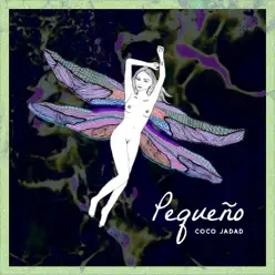 Pequeño - Single - Coco Jadad Pequeño - Single - Coco Jadad