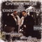 G-Rilla (feat. Rappin Twan) - Felix Mitchell & Sliccs Gotcha lyrics