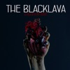 The Blacklava - Come over Me