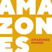 Amazones Power artwork