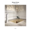 Always Home - Single