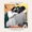 Juan & Lisa Winans Feat Marvin Winans - It Belongs To Me