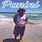 Panini - Yesir lyrics