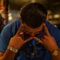 Down on the Floor - Sonni Boi lyrics