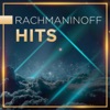 Rachmaninoff Hits