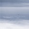 What We Could Be - Davis Harwell lyrics