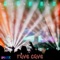 Rave Cave - U4iKK lyrics