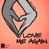 Love Me Again - Single, 2019