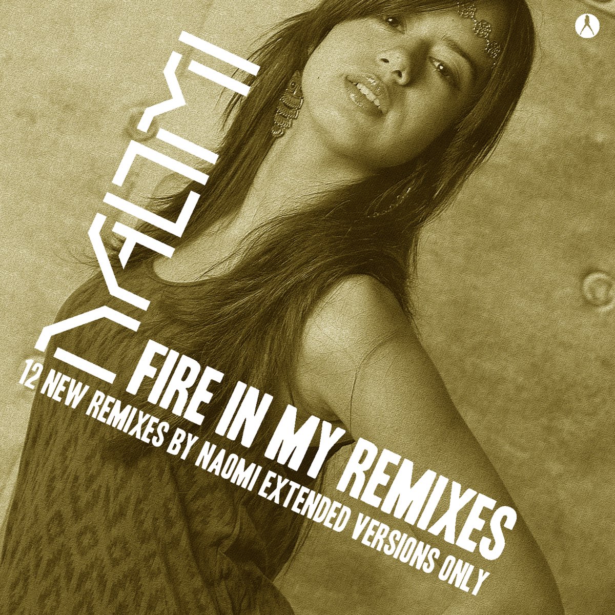 Me my remix. Naomi-Fire-in-my-Remixes-2019. Naomi Tonight. Наоми ГИВ ми ремикс. Naomi Sorrow (why did you say Goodbye) (Vocal Summer Mix).