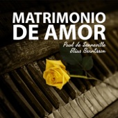 Matrimonio de Amor artwork