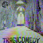 Waldo Witt - Tragicomedy