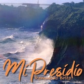 Mi Presidio artwork