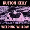 Weeping Willow - Single album lyrics, reviews, download