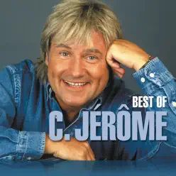 Best of C. Jérôme - C. Jerome