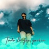 Dani Artigas - Todo Lo Que quería