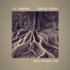 Lol Hammond - Days Without End