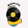 SnobLife