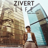 Life (7sky Project & Andrey Butuzov Remix) artwork