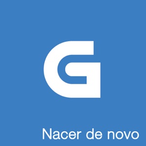 A Crónica do día 18/11/2019 (22:00)