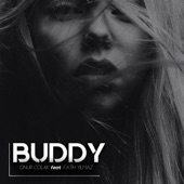 Buddy (feat. Onur Colak) artwork