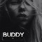 Buddy (feat. Onur Colak) artwork