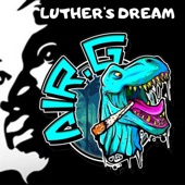 Luther's Dream artwork