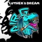 Luther's Dream artwork