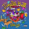 Jingle Bell Trap (Version I) [feat. Boro Boro] - Single, 2019