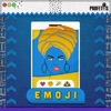 Emoji - Single