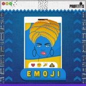 Profetas - Emoji